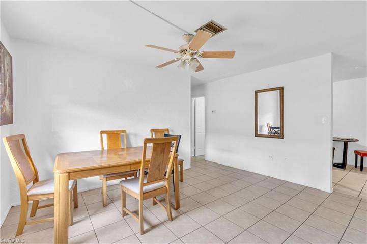 5610-5614 7th AVE, FORT MYERS FL 33907