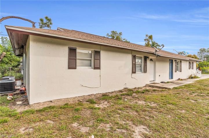 5610-5614 7th AVE, FORT MYERS FL 33907