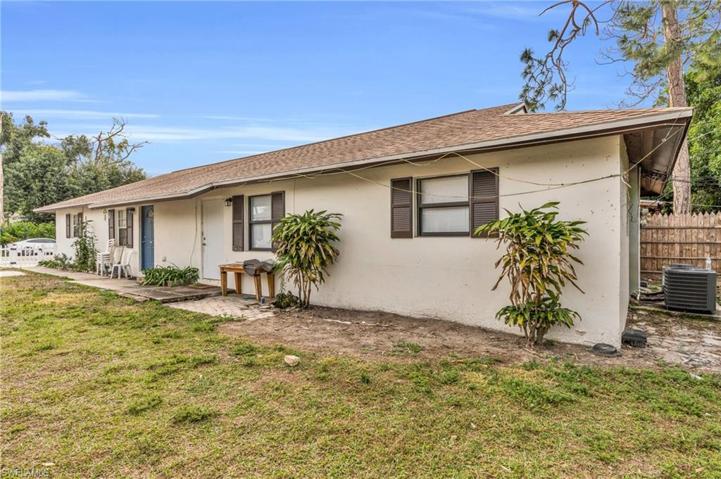 5610-5614 7th AVE, FORT MYERS FL 33907