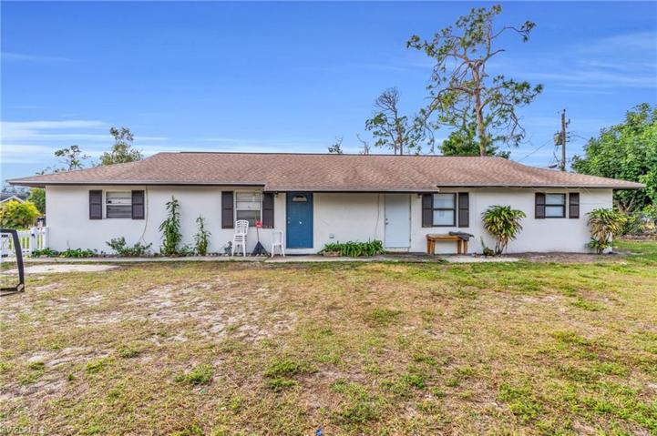 5610-5614 7th AVE, FORT MYERS FL 33907
