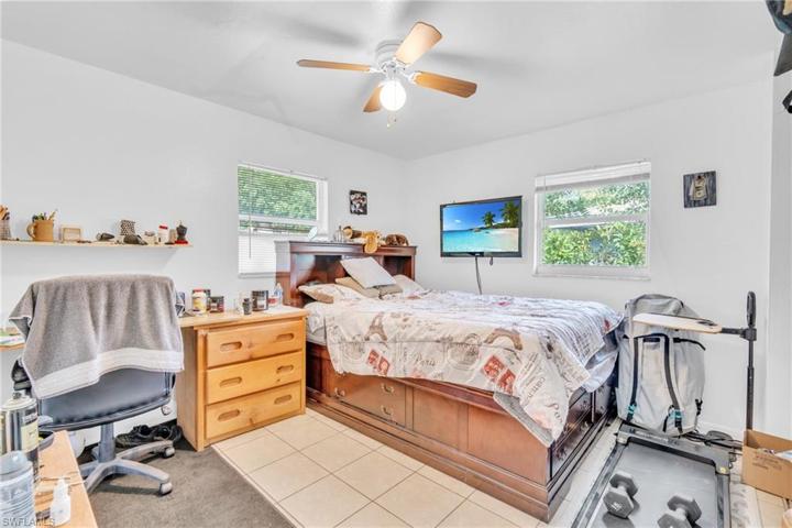 5610-5614 7th AVE, FORT MYERS FL 33907