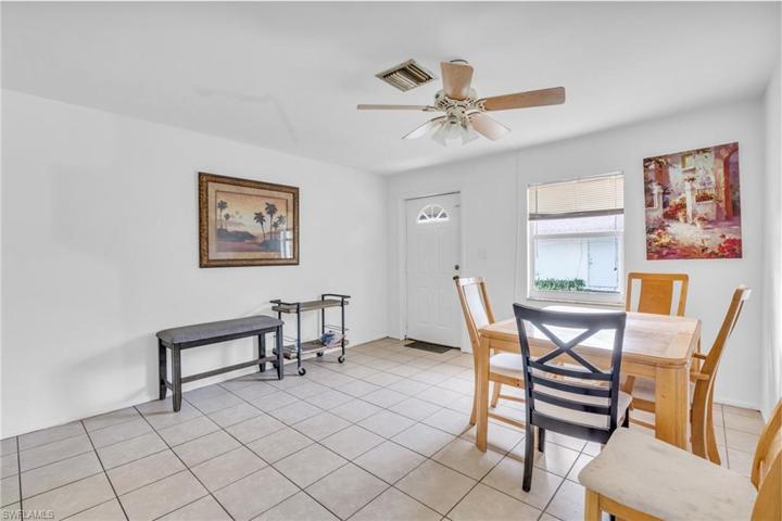 5610-5614 7th AVE, FORT MYERS FL 33907
