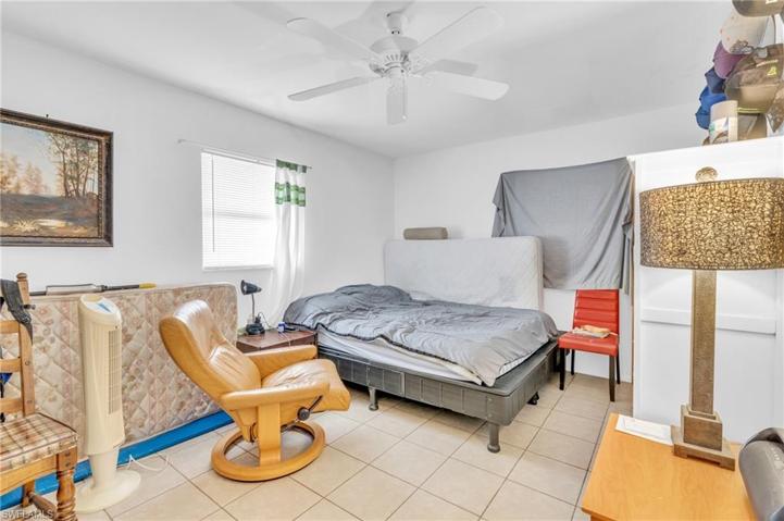 5610-5614 7th AVE, FORT MYERS FL 33907