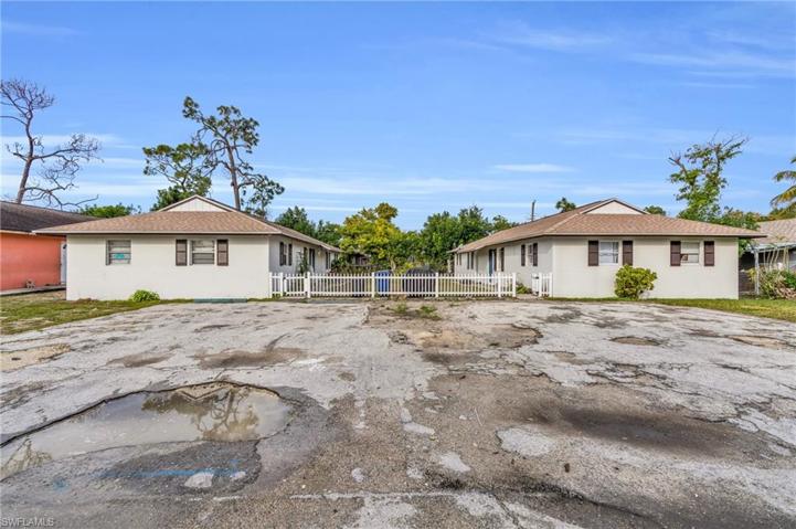 5610-5614 7th AVE, FORT MYERS FL 33907