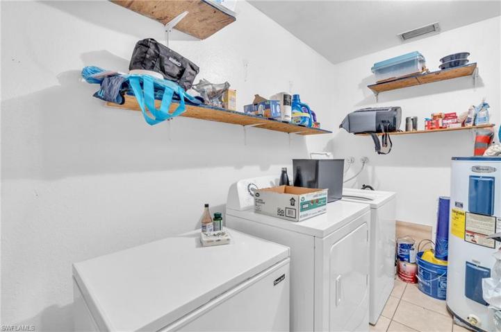 5610-5614 7th AVE, FORT MYERS FL 33907