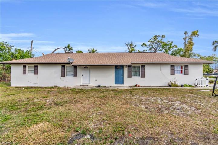 5610-5614 7th AVE, FORT MYERS FL 33907