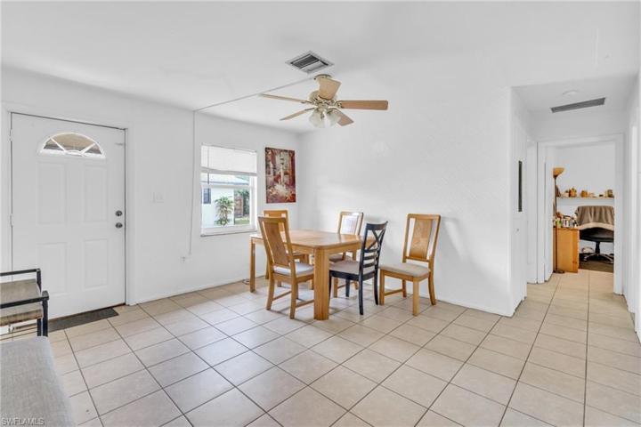 5610-5614 7th AVE, FORT MYERS FL 33907