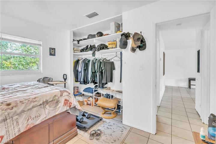 5610-5614 7th AVE, FORT MYERS FL 33907