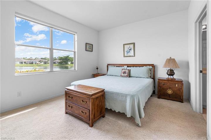 4204 Liron AVE # 101, FORT MYERS FL 33916