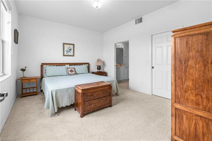 4204 Liron AVE # 101, FORT MYERS FL 33916