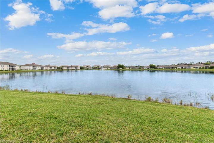 4204 Liron AVE # 101, FORT MYERS FL 33916