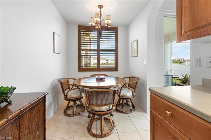 4204 Liron AVE # 101, FORT MYERS FL 33916