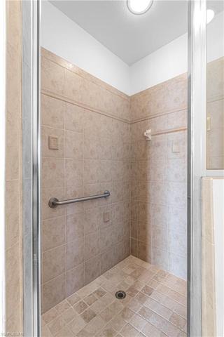 4204 Liron AVE # 101, FORT MYERS FL 33916