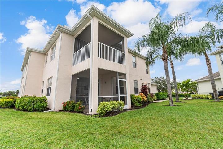 4204 Liron AVE # 101, FORT MYERS FL 33916