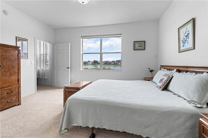 4204 Liron AVE # 101, FORT MYERS FL 33916