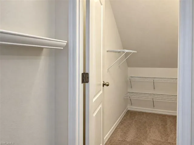 30324 Elderwood Dr, Wesley Chapel, Florida 33543