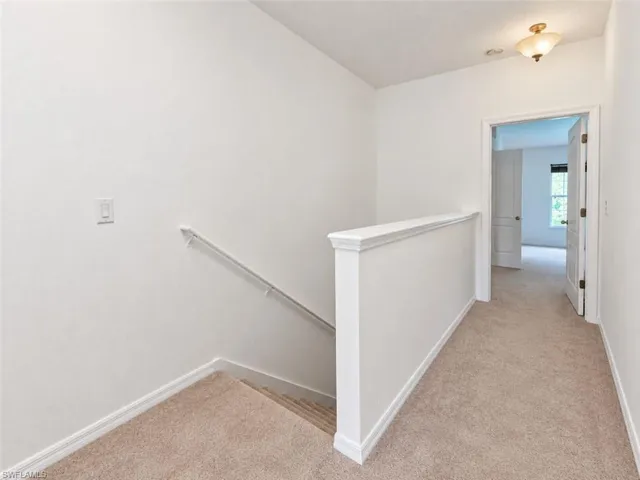 30324 Elderwood Dr, Wesley Chapel, Florida 33543