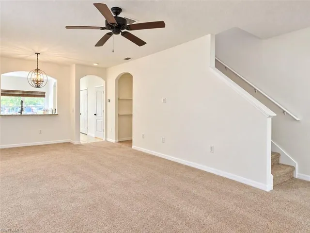 30324 Elderwood Dr, Wesley Chapel, Florida 33543