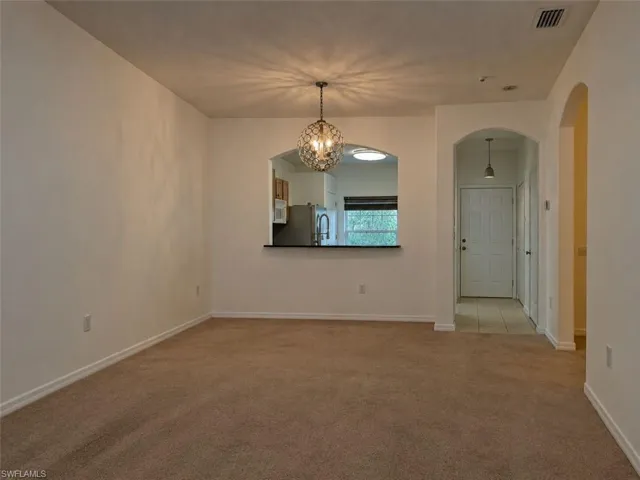 30324 Elderwood Dr, Wesley Chapel, Florida 33543