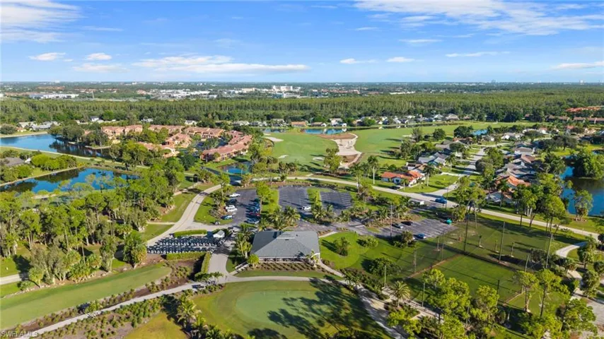 14770 Eagle Ridge Dr 208, Fort Myers, Florida 33912