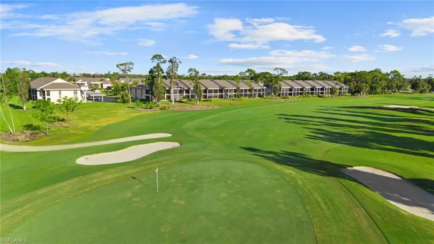 14770 Eagle Ridge Dr 208, Fort Myers, Florida 33912