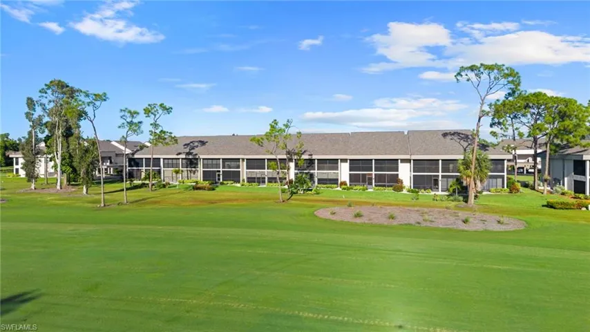 14770 Eagle Ridge Dr 208, Fort Myers, Florida 33912