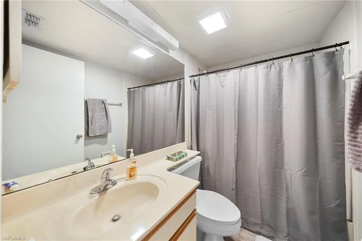 14770 Eagle Ridge Dr 208, Fort Myers, Florida 33912