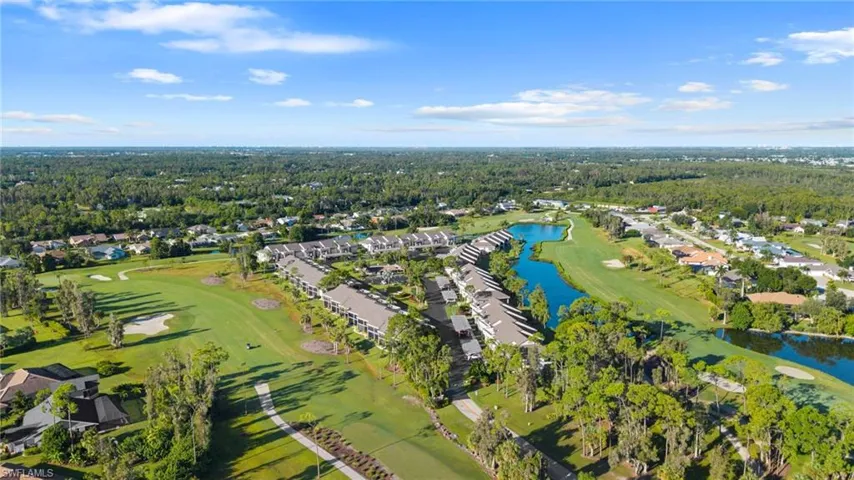 14770 Eagle Ridge Dr 208, Fort Myers, Florida 33912