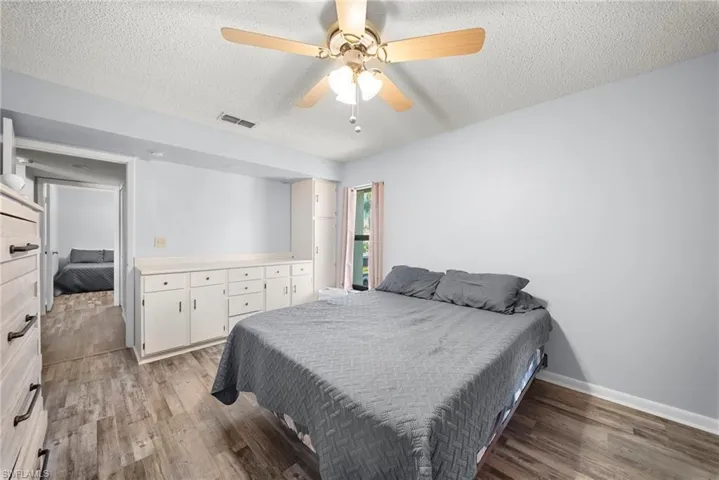 14770 Eagle Ridge Dr 208, Fort Myers, Florida 33912