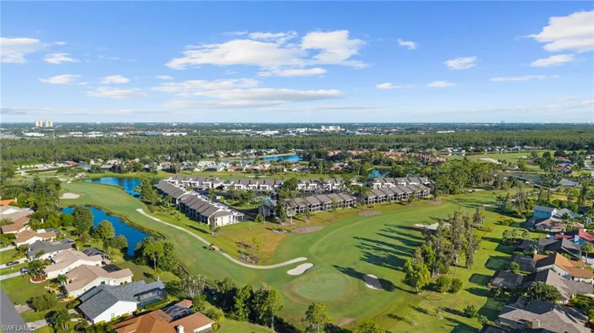 14770 Eagle Ridge Dr 208, Fort Myers, Florida 33912