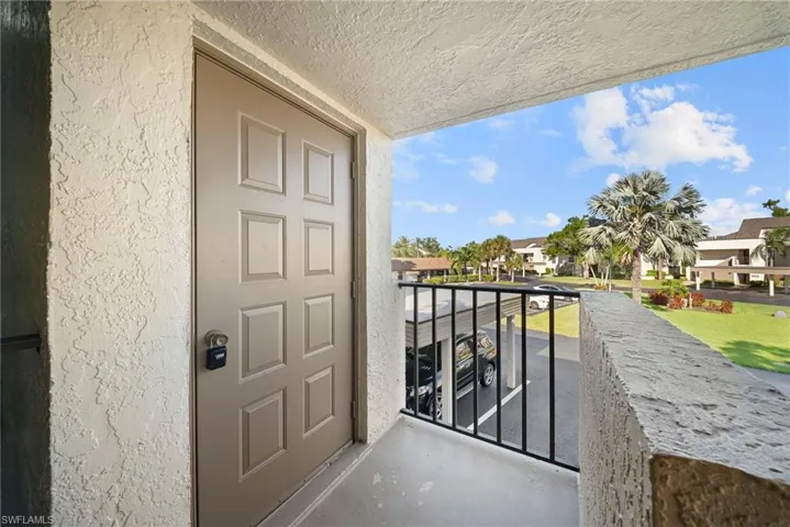 14770 Eagle Ridge Dr 208, Fort Myers, Florida 33912