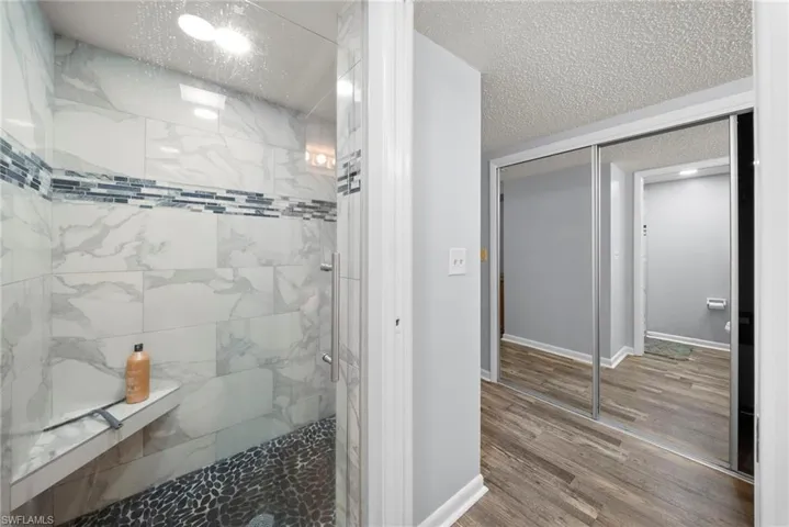 14770 Eagle Ridge Dr 208, Fort Myers, Florida 33912