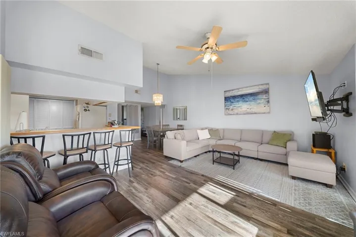 14770 Eagle Ridge Dr 208, Fort Myers, Florida 33912