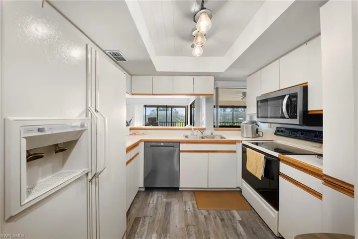 14770 Eagle Ridge Dr 208, Fort Myers, Florida 33912
