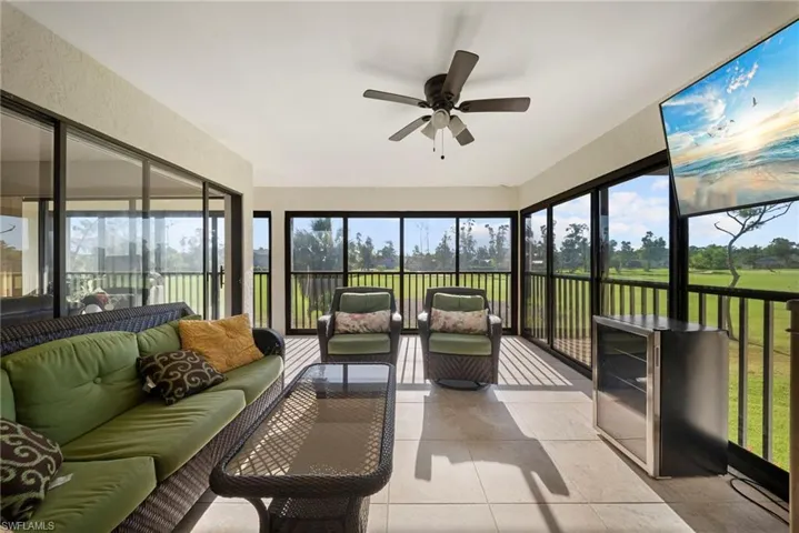 14770 Eagle Ridge Dr 208, Fort Myers, Florida 33912