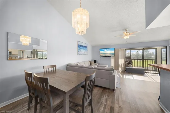 14770 Eagle Ridge Dr 208, Fort Myers, Florida 33912