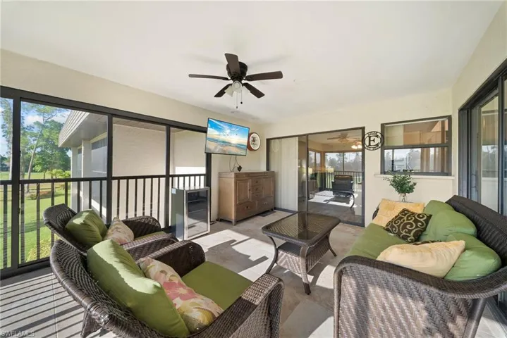 14770 Eagle Ridge Dr 208, Fort Myers, Florida 33912