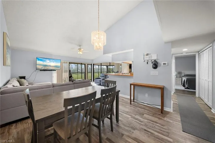 14770 Eagle Ridge Dr 208, Fort Myers, Florida 33912