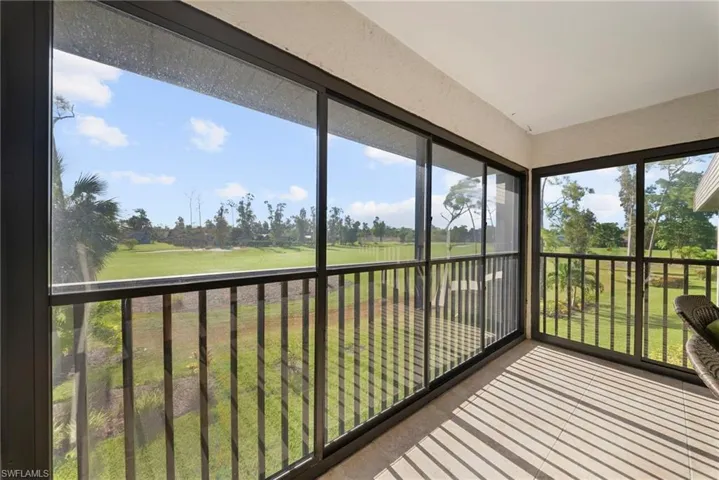 14770 Eagle Ridge Dr 208, Fort Myers, Florida 33912