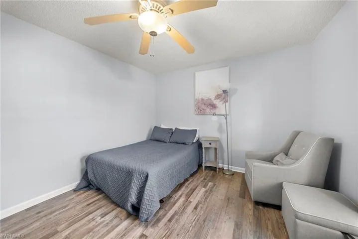 14770 Eagle Ridge Dr 208, Fort Myers, Florida 33912