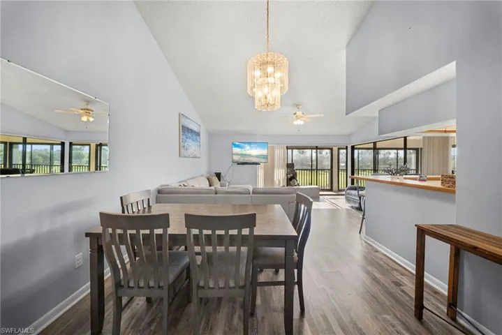 14770 Eagle Ridge Dr 208, Fort Myers, Florida 33912