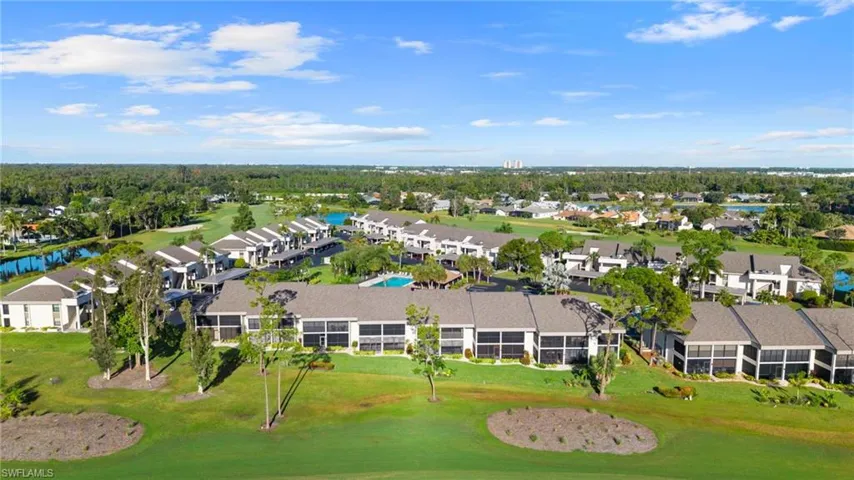 14770 Eagle Ridge Dr 208, Fort Myers, Florida 33912