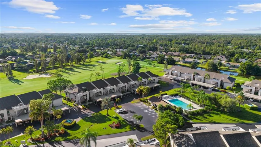 14770 Eagle Ridge Dr 208, Fort Myers, Florida 33912
