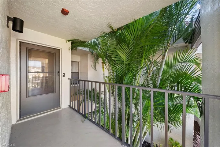 14770 Eagle Ridge Dr 208, Fort Myers, Florida 33912