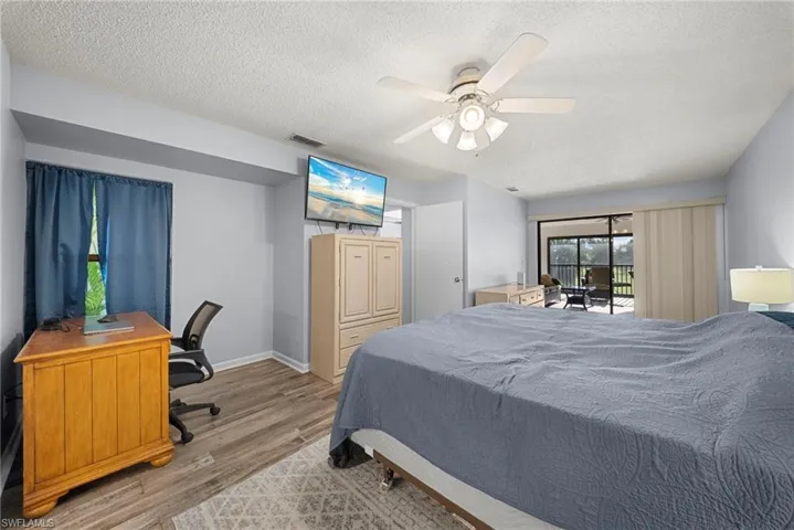14770 Eagle Ridge Dr 208, Fort Myers, Florida 33912