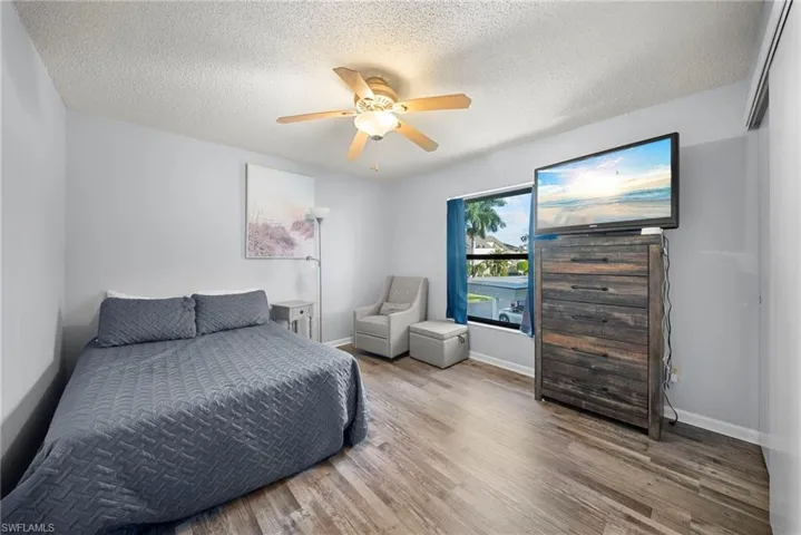 14770 Eagle Ridge Dr 208, Fort Myers, Florida 33912