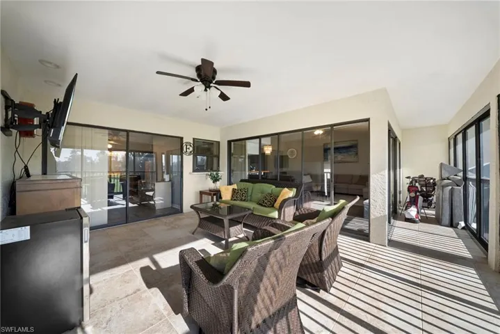 14770 Eagle Ridge Dr 208, Fort Myers, Florida 33912