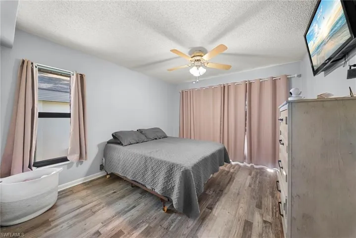 14770 Eagle Ridge Dr 208, Fort Myers, Florida 33912