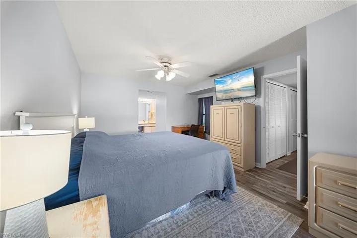 14770 Eagle Ridge Dr 208, Fort Myers, Florida 33912
