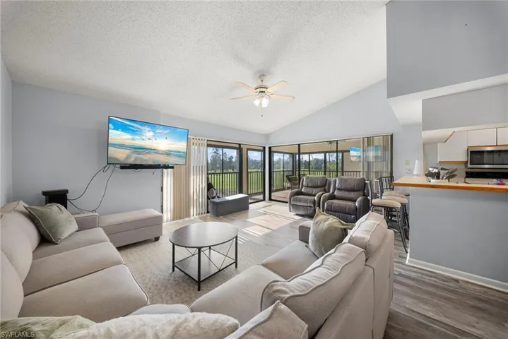 14770 Eagle Ridge Dr 208, Fort Myers, Florida 33912
